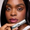 L'Oreal Paris Plump Ambition Hyaluron pH Lip Oil Plumping Lip Gloss - 0.16 fl oz - 4 of 4