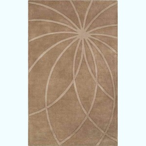 Livabliss Mystique Loomed Indoor Area Rugs - 1 of 4