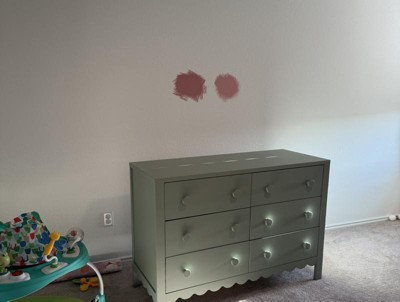 Guest review image 1 of 1, zoom in