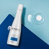 Nexxus Humectress Moisture Replenishing System Conditioner - 13.5 fl oz - image 3 of 4