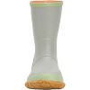 Women's Women's Forager Mid Boot - 3 of 4
