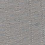 gray/beige pink/light blue/white