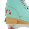 Roller Derby Candi Lucy Adjustable Girls' Roller Skate Watermelon - image 2 of 4