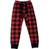 At The Buzzer Thermal Underwear Set for Boys - 2 of 2