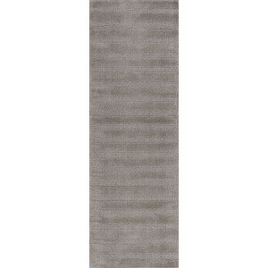 Nuloom Vestry Striped Wool Area Rug - 1 of 4