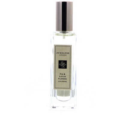 Jo Malone Fig and Lotus Flower Cologne, 1 oz