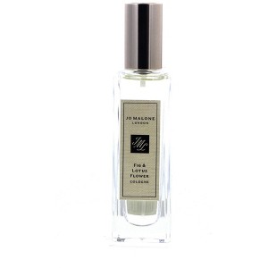 Jo Malone Fig and Lotus Flower Cologne, 1 oz - 1 of 4