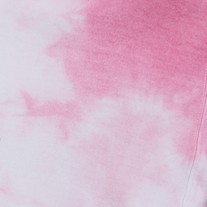 hello kitty circle of friends