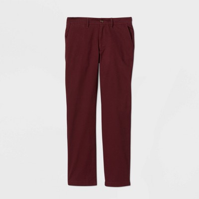 29x32 pants
