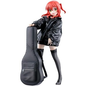 Bandai - Iichibansho - Bocchi the Rock! - Ikuyo Kita (Bocchi the Rock!) Figure - 1 of 1
