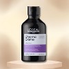 L'Oreal Serie Expert Chroma Creme PURPLE DYE Shampoo | Loreal for Unwanted Yellow Tones | Intensely Nourishes The Fiber - (10.1 oz) - 3 of 3
