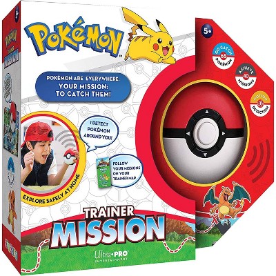 Pokeball cheap toy target