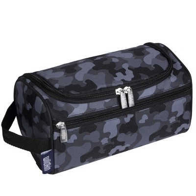 Wildkin Kids Toiletry Bag