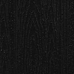 black gold/white gold