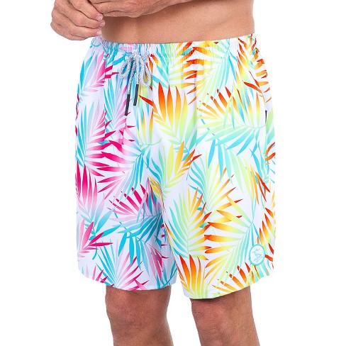 Target store swimsuit mens