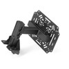 Next Level Racing Elite Flight Cockpit Accessory for Simulation (NLRE049) - 2 of 4