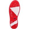 Women's Women's 6 in Ankle Deck Boot - 2 of 4
