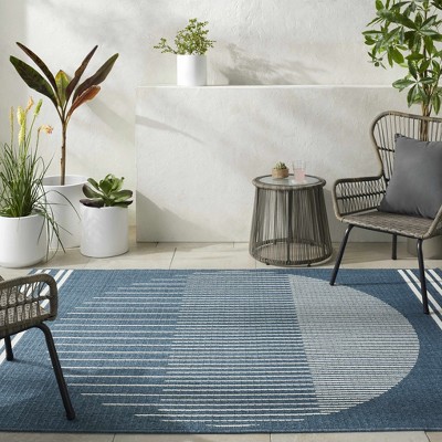 Hauteloom Nabil Area Rug