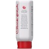 Chick-Fil-A Dipping Sauce - 16 fl oz - image 3 of 4