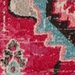 pink/multi