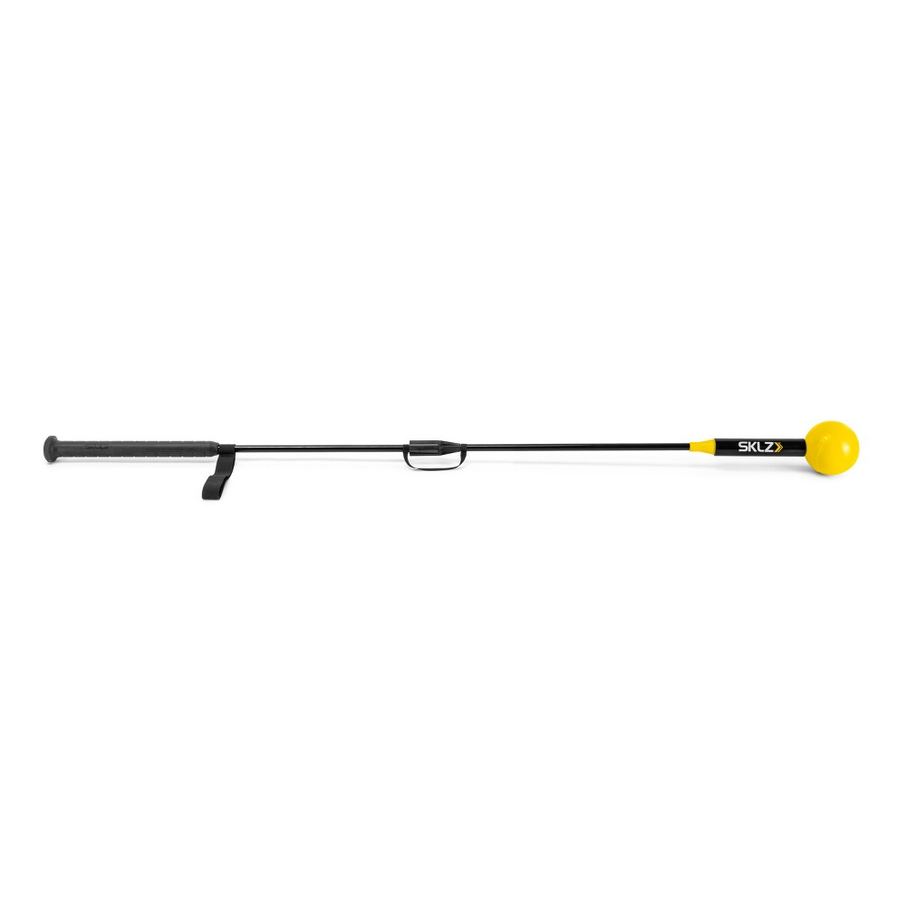 SKLZ Swing Trainer Select Softball