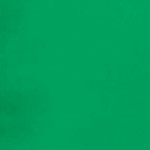 kelly green