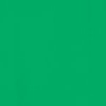 kelly green