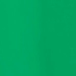 kelly green