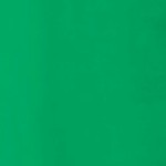 kelly green