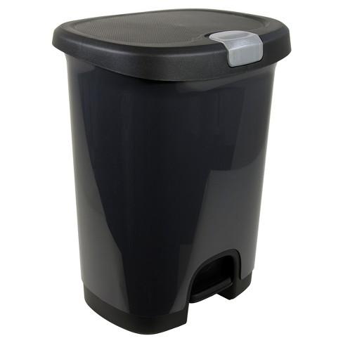 37+ Target Kitchen Garbage Cans PNG