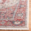 Vintage Persian VTP479 Power Loomed Indoor Rugs - Safavieh - 3 of 4