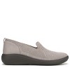 LifeStride Women's Boulevard Sneaker - 3 of 4