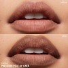 Kylie Cosmetics Precision Pout Lip Liner - 0.04oz - Ulta Beauty - 4 of 4