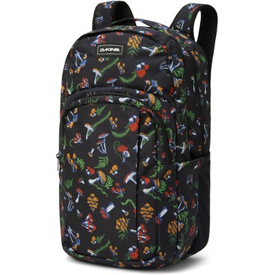 Dakine Campus L 33L Padded Casual Daypack/Backpack - One Size