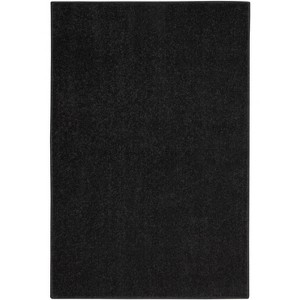 Nourison Essentials Easy Care Indoor Outdoor Area Rug - 1 of 4
