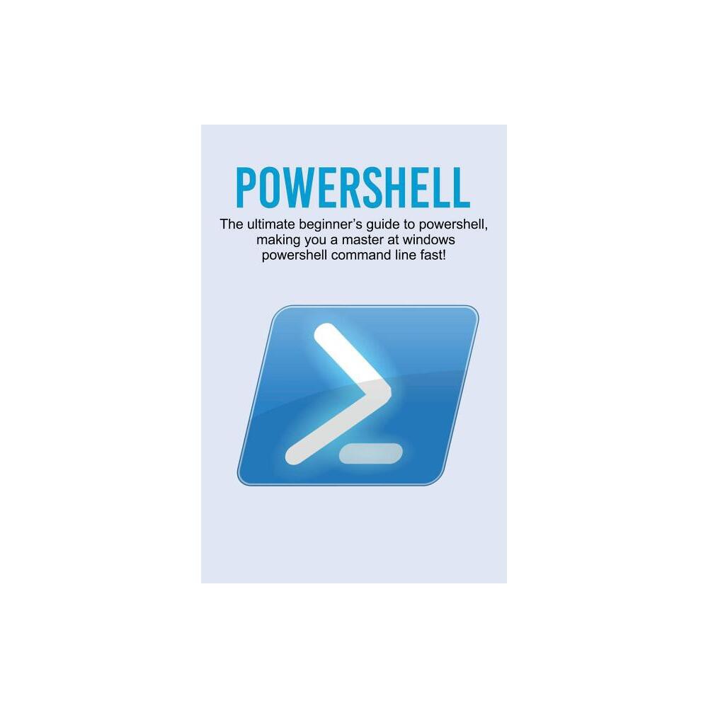 Powershell - by Craig Newport (Paperback)