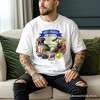 Artistic West Virginia State Themes and Landmarks T-Shirt, Tee for History and Travel Lovers| OrnamentallyYou - 4 of 4