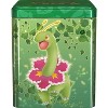 Pokemon TCG: Grass Stacking Tin (3 Booster Packs & Coin) - 3 of 4
