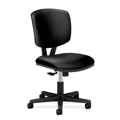 target desk stool