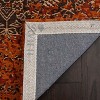 Classic Vintage CLV224 Loomed Indoor Rug - Safavieh - 4 of 4