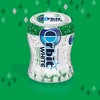 Wrigley's Orbit White Spearmint Gum - 40ct - image 3 of 3