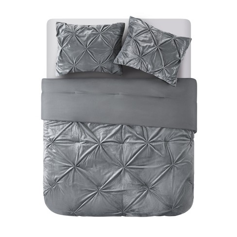 Carmen Comforter Set Vcny Home Target