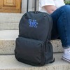 NCAA Kentucky Wildcats Rookie 20" Backpack - 2 of 3