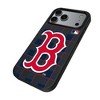 MLB American League Teams Plaid MagSafe Compatible Cell Phone Case for Apple iPhone 17 Series - 2 of 4