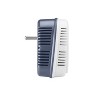 Travel Smart by Conair Converter Adapter Set - image 4 of 4