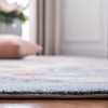 Chelsea HK80 Hand Hooked Indoor Rugs - Safavieh - 4 of 4