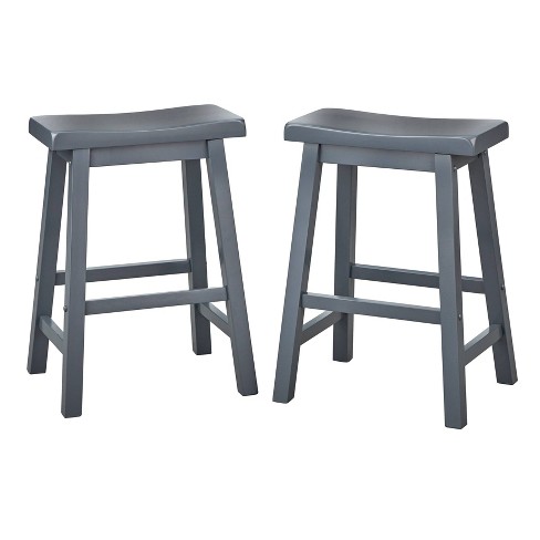 Madison park belfast saddle counter stool hot sale