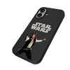 Star Wars Rebel Alliance Color Block MagSafe Compatible Cell Phone Case for Apple iPhone 17 Series - 2 of 4