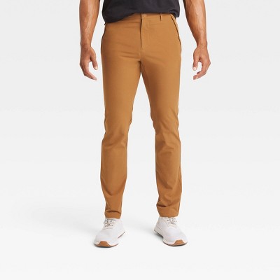 champion c9 golf pants