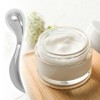 Unique Bargains S-shaped Eye Cream Massage Stick 1 Pc - 4 of 4
